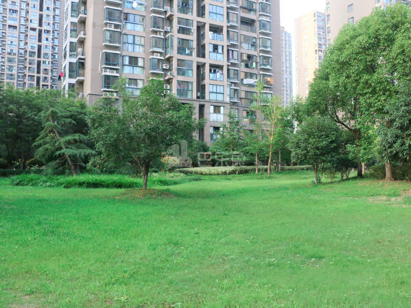 和谐嘉园南苑18470132周边环境图12