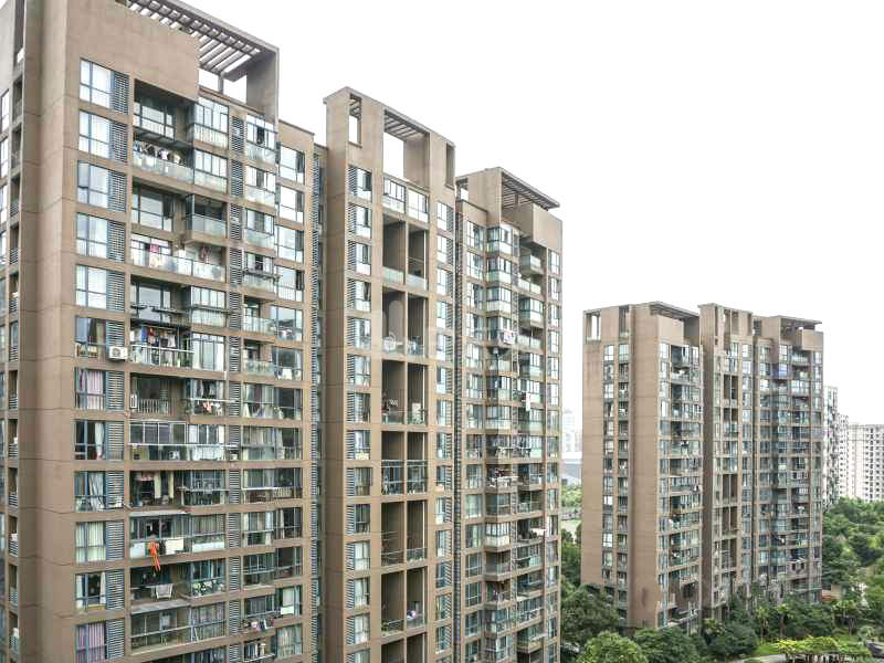 嘉泰馨庭6886318周边环境图14