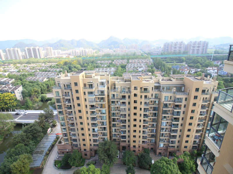 金都雅苑18238164周边环境图3