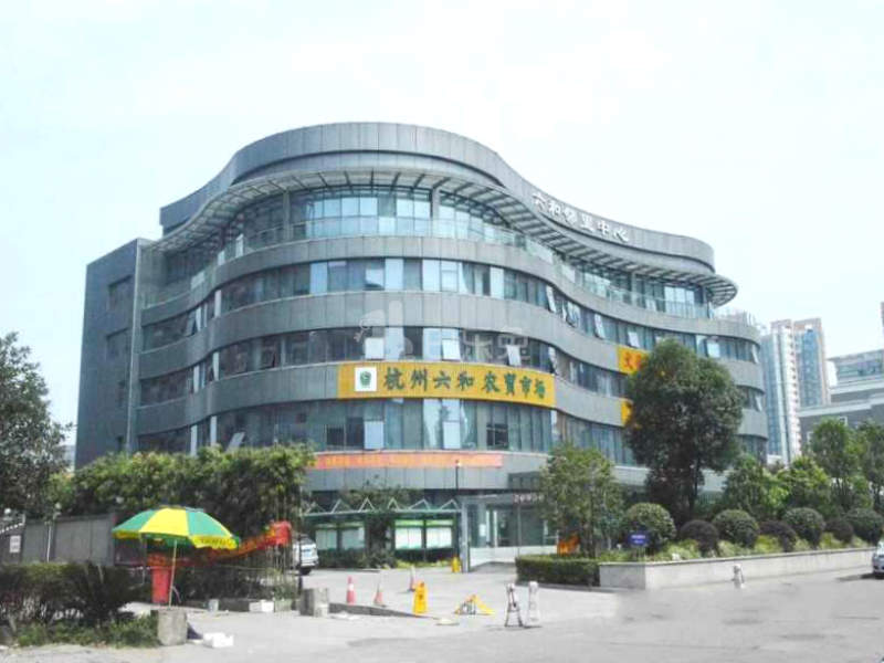 金铂湾公寓16532938周边环境图7