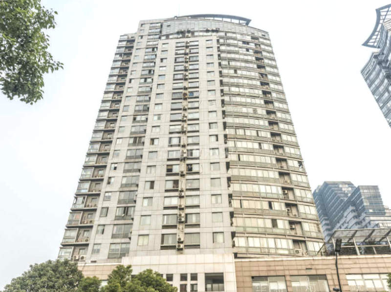 华门自由21世纪18238524周边环境图3