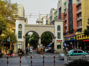 大塘新村 1室0厅0卫