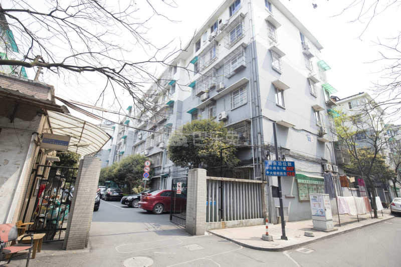 大塘新村15586674周边环境图0