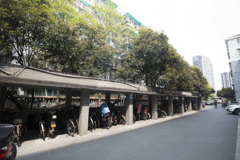 大塘新村15586674周边环境图1