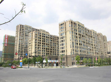 城发云锦城 2室2厅0卫