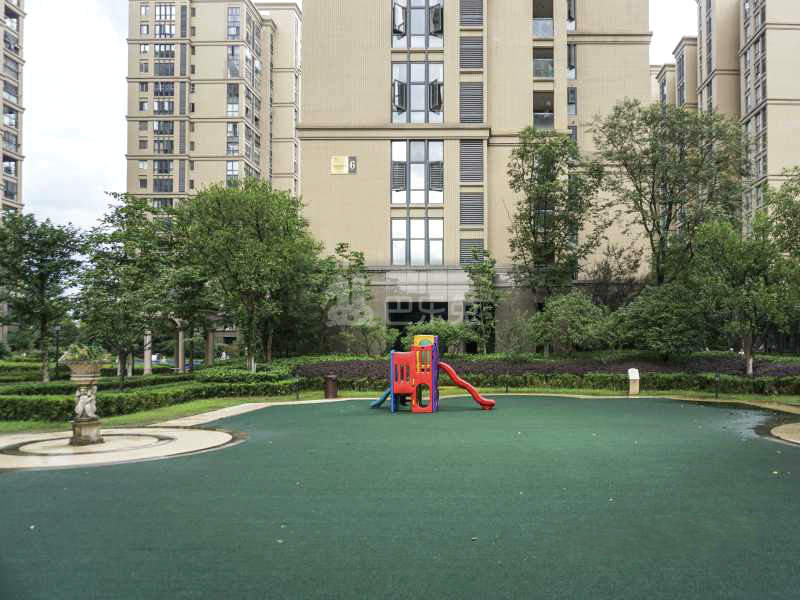 大华海派风景15191429周边环境图11