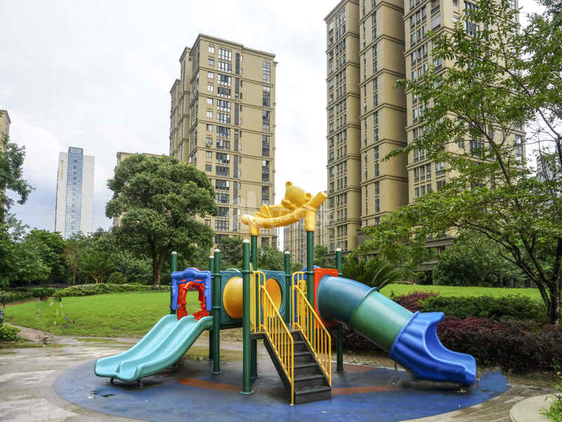 大华海派风景15191429周边环境图13