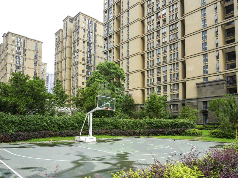 大华海派风景15191429周边环境图14