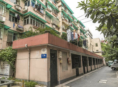 大王庙巷小区 1室0厅0卫