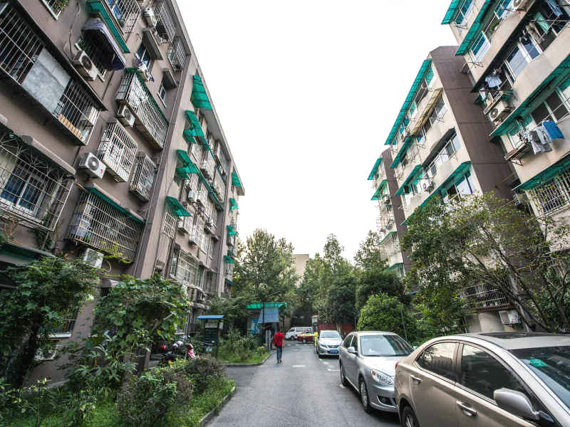 大关东六苑18350710周边环境图3