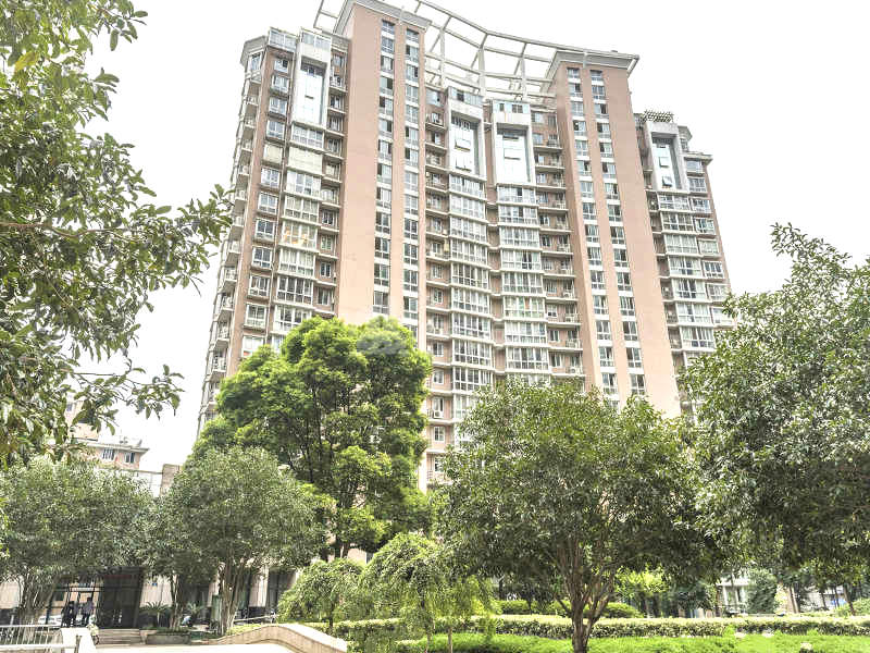 凤起都市花园12047249周边环境图9