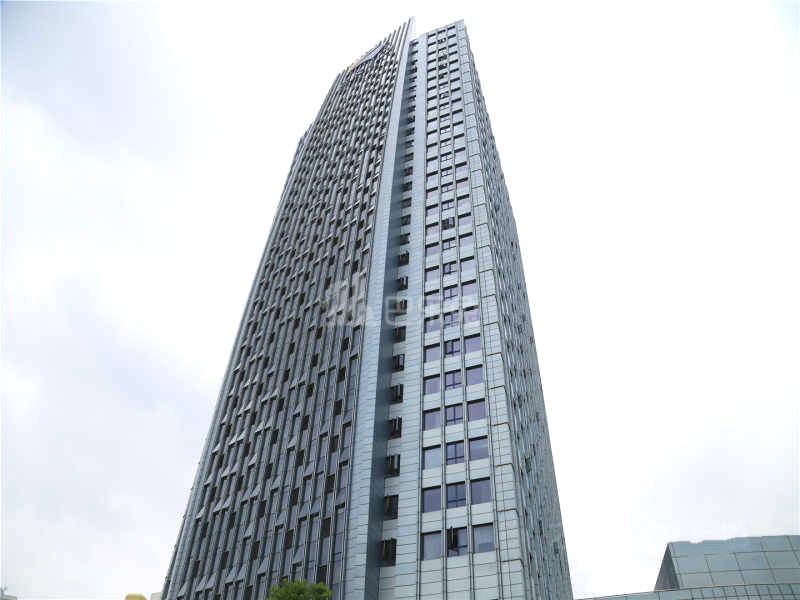 福雷德小区18304869周边环境图5