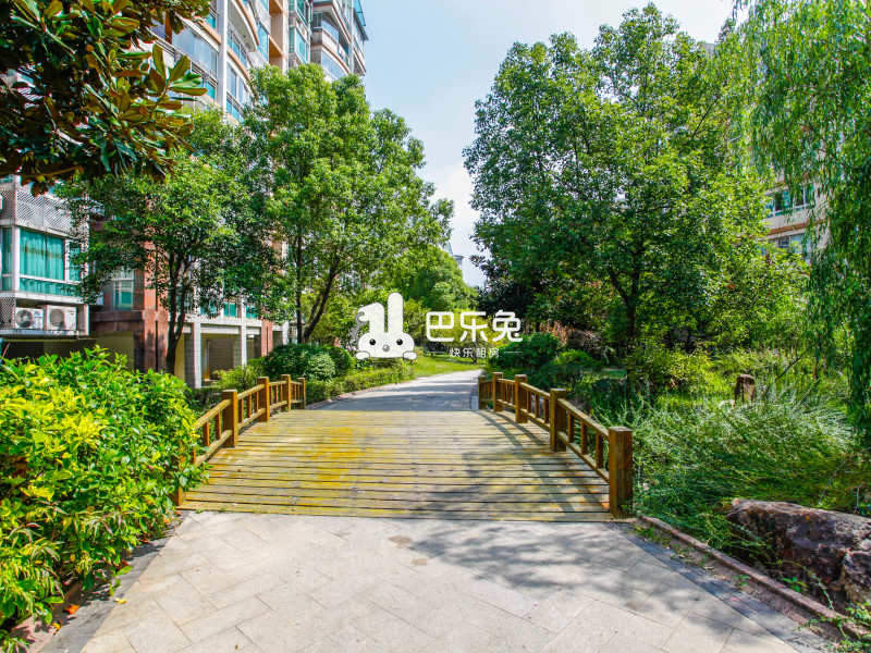 南京雨花台_翠岛花城荷田苑_3室2厅1卫_整租_软件大道19号荷田苑-南京