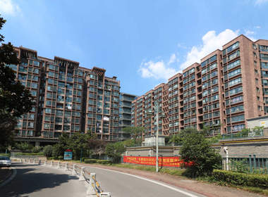 翠屏国际城广场苑 3室0厅0卫