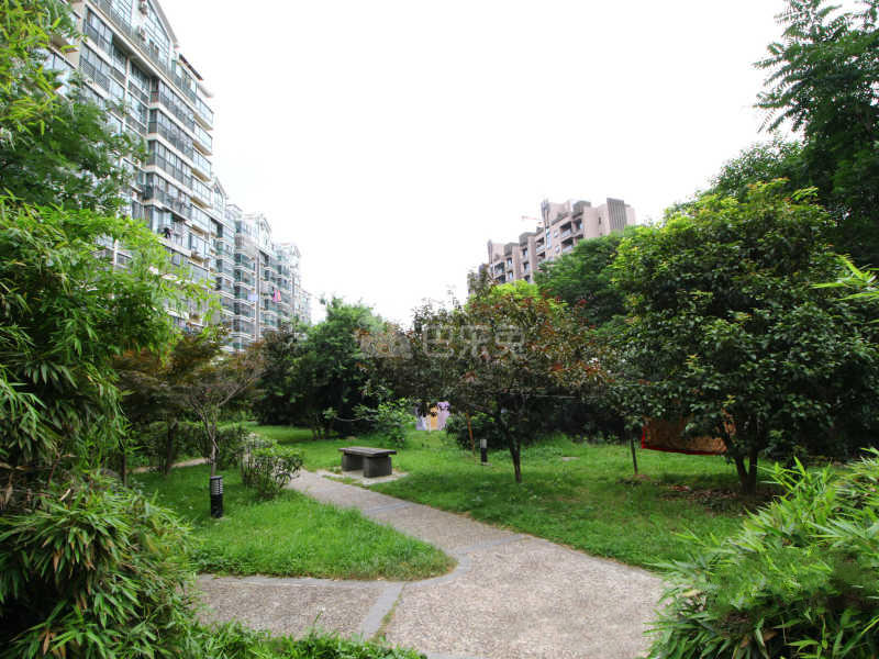 北苑之星12473344周边环境图19