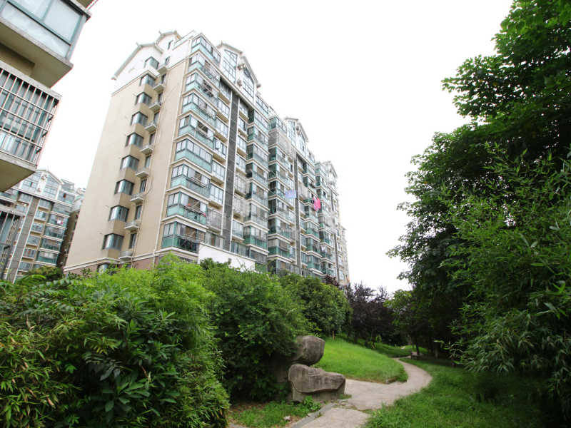 北苑之星12473344周边环境图18