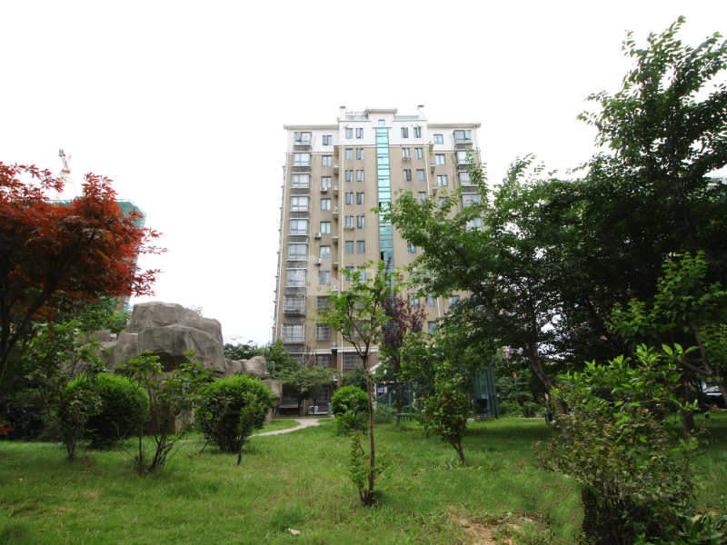 北苑之星12473344周边环境图7