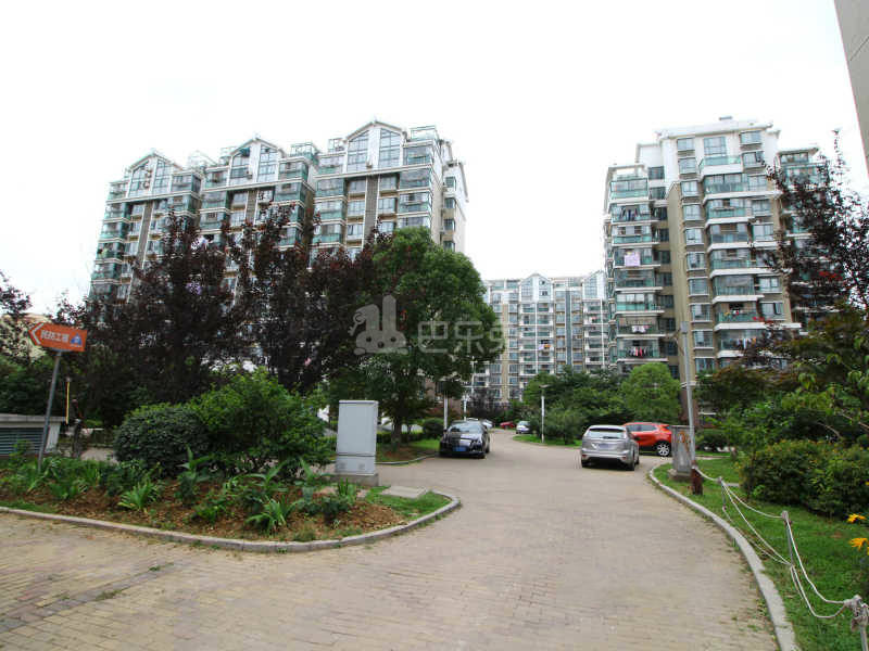 北苑之星12473344周边环境图15