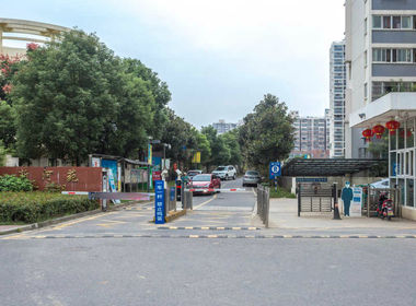 春江新城新河苑2期（南区） 2室0厅0卫