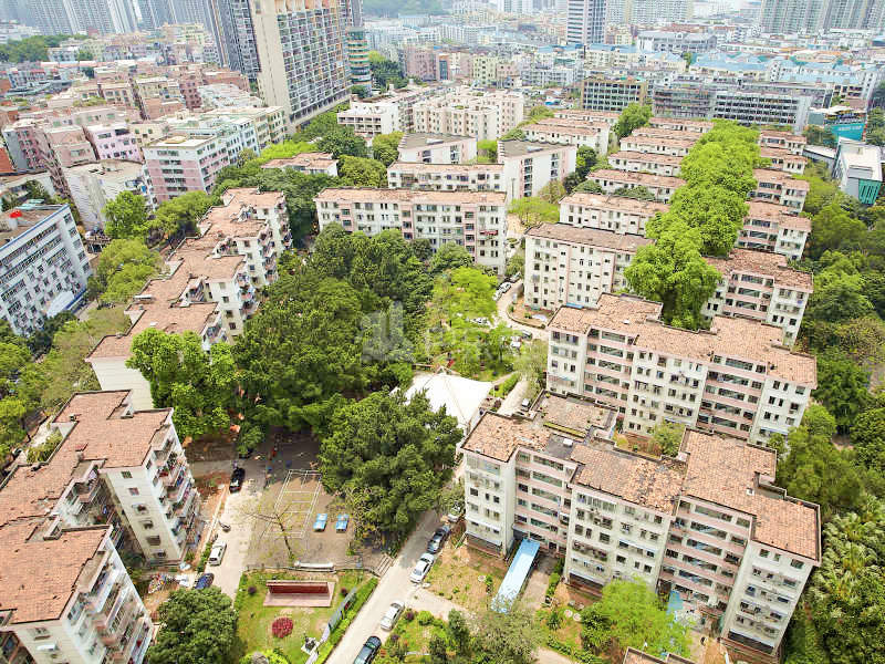 花果山社区13832707周边环境图12