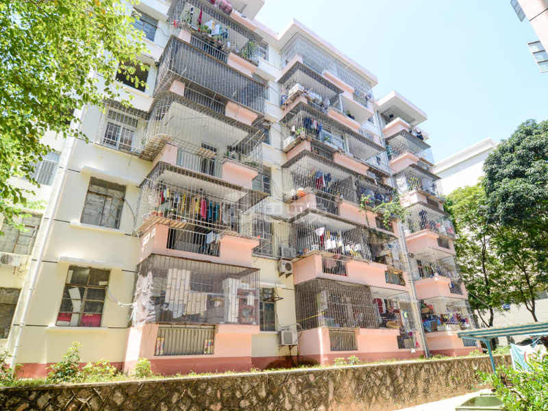 花果山社区13832707周边环境图14