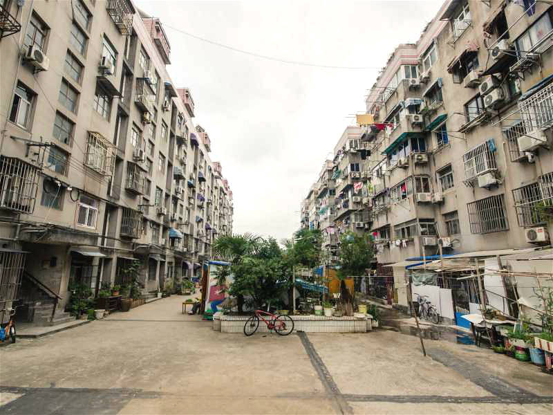 花园路19号11303877周边环境图14