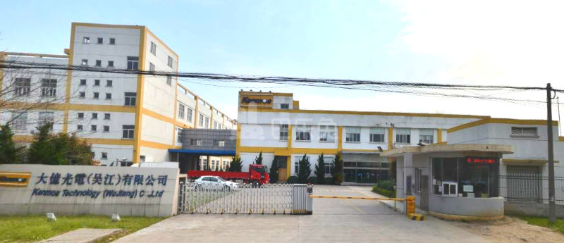 宏方公寓（清扬店）3926978周边环境图5