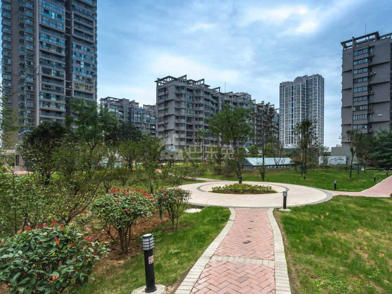 南京江宁_高尔夫国际花园_1室0厅1卫_合租朝西北_利源中路88号-南京