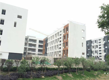 佳兆业城市广场 3室0厅0卫