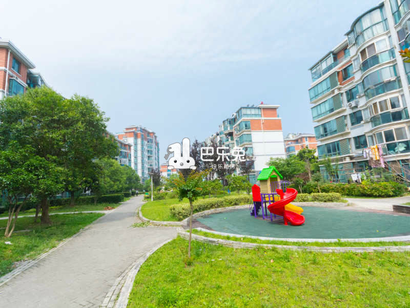 明月港湾7385072周边环境图16