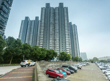 七彩星城 2室0厅0卫