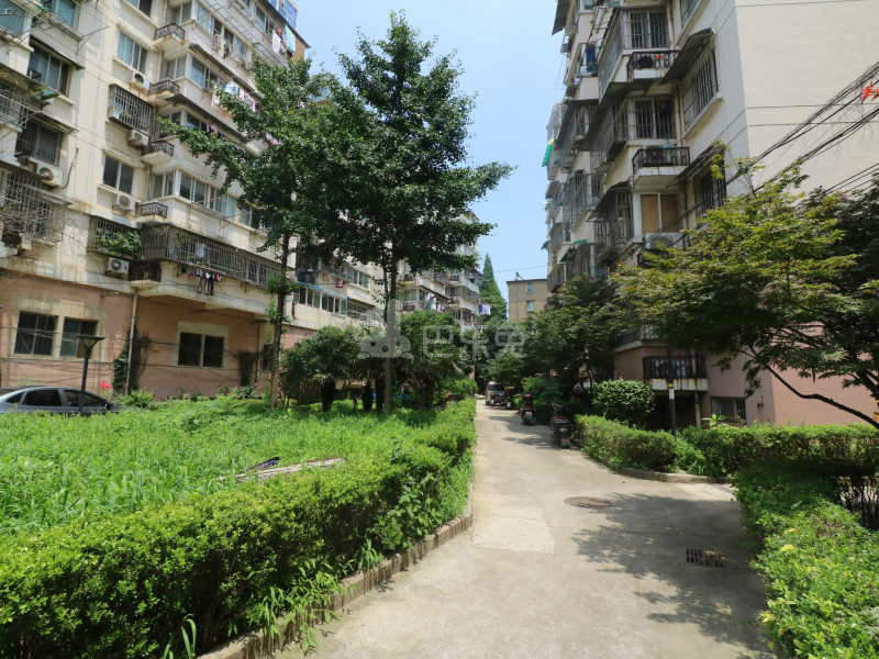 燕禾园13537610周边环境图1