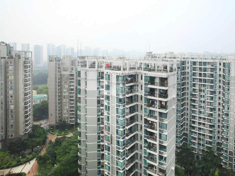 绿海名都14783251周边环境图17