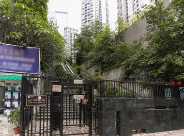 花好园 1室0厅0卫