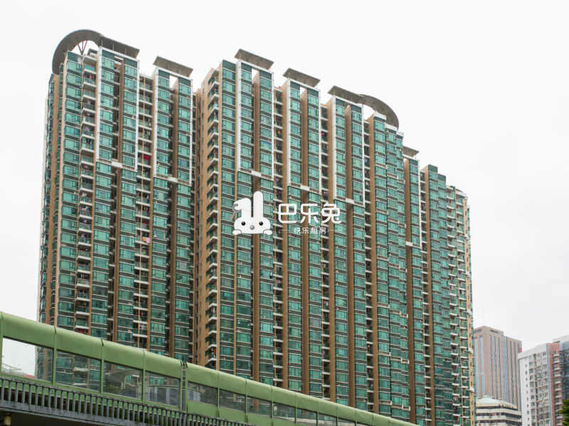 深圳罗湖_新银座大厦_1室1厅1卫_整租_春风路3045-16号-深圳巴乐兔