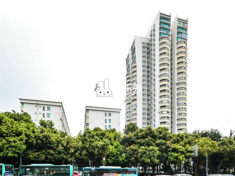 宝安出租房 福永出租房 旭飞花园