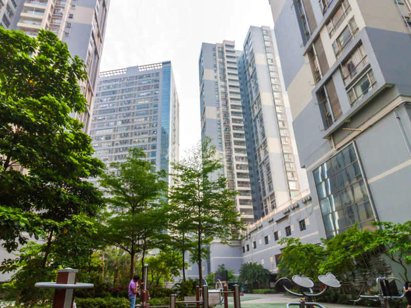 合租室友选择指南：打造和谐共享生活