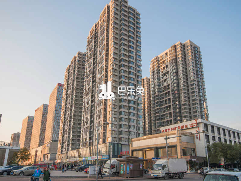 尚东雅园
