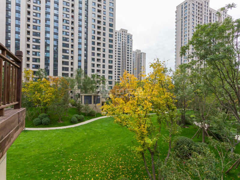 北京通州_k2玉兰湾_1室0厅0卫_合租朝西北_cbd九棵树家乐福东300米