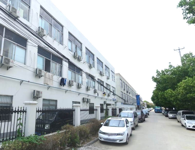 东鑫公寓4081781周边环境图0