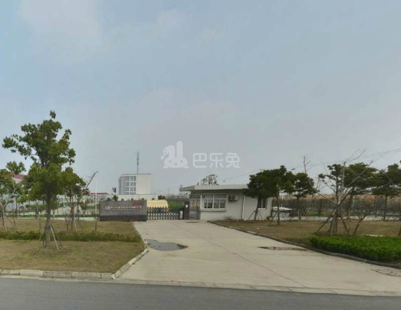 苏凯公寓（吴江同里店）4122040周边环境图0