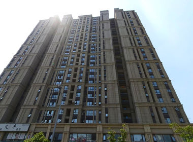 有巢公寓 1室0厅1卫