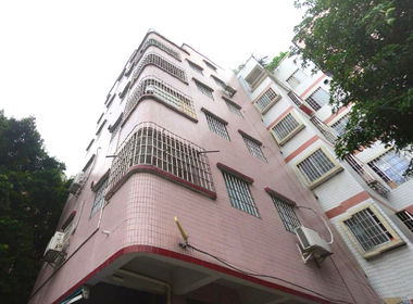 黄村东明里八巷3号 