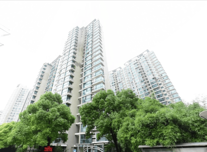 中环锦园3493876周边环境图14