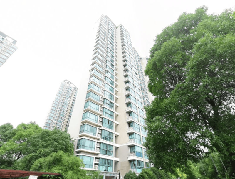 中环锦园3493876周边环境图15