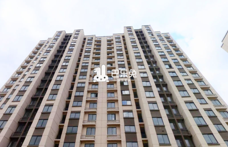 民乐城荣春苑南苑