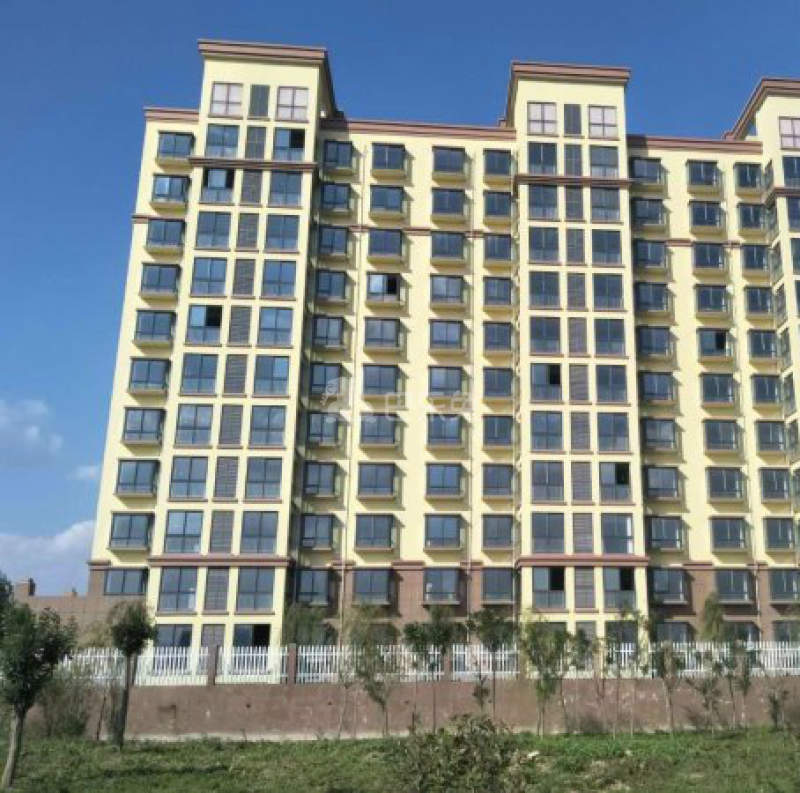 万科金域澜湾15471877周边环境图21