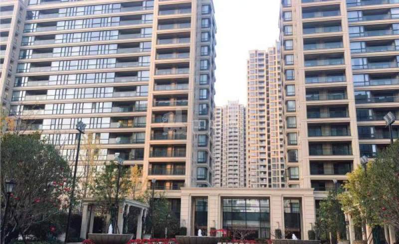 博学玉府15005514周边环境图15