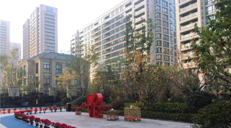 博学玉府15005514周边环境图16