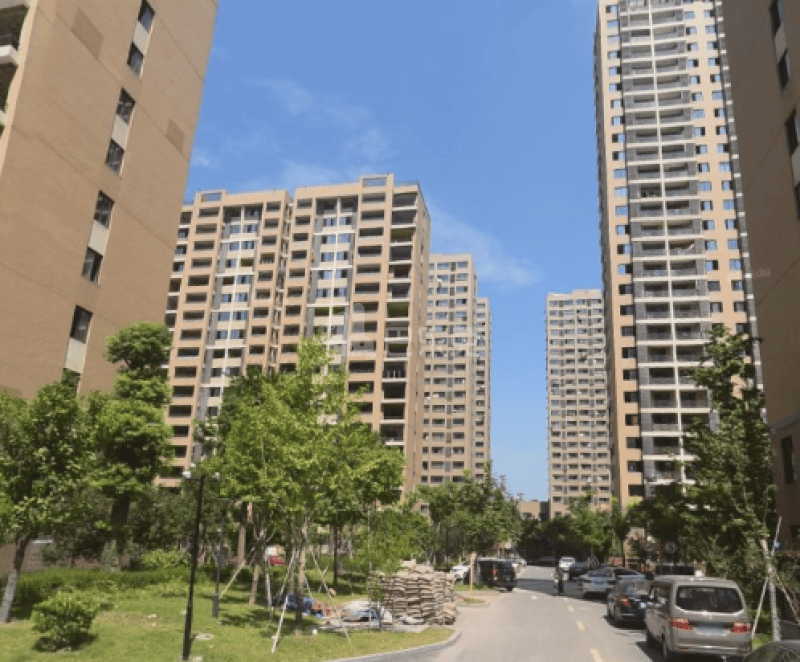 金湾创业大厦一区18459539周边环境图3